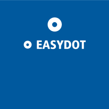 easy dot®