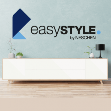 easySTYLE